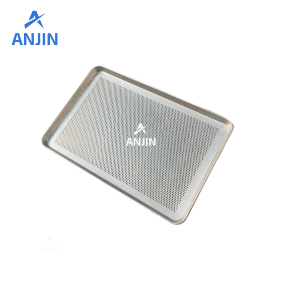baking tray