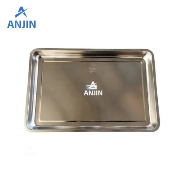 baking tray
