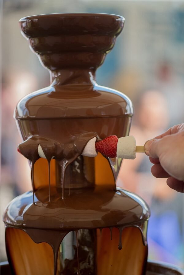 chocolate fountain, strawberry, chocolate, dessert, fruit, fountain, sweet, marshmallow, childhood, fondue, tasty, warm, gourmet, liquid, flavor, colorful, delicious, food, candy, chocolatier, brown candy, brown dessert, brown chocolate, chocolate fountain, chocolate fountain, chocolate fountain, chocolate fountain, chocolate fountain, fondue